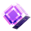 Mykals MC's icon
