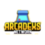 Arcadexs's icon