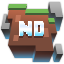 New Dawn's icon