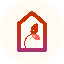 [24/7][1.6] FreeCraft's icon