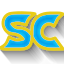 SentiaCraft's icon