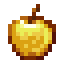 AppleCraft's icon