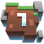 7GAMES's icon