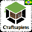 CraftSapiens's icon