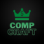 CompCraft's icon