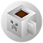 Coffee Dot's icon