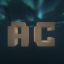 AugusCraft's icon