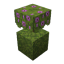 MossCraft's icon