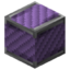 norule1c1s's icon