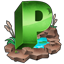 ThePondMC's icon