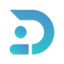 Arcadia's icon