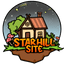 Starhill Site's icon