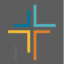 Munchkinland's icon