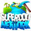 Superdou's icon