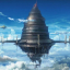 Fantasy on Aincraft Online's icon