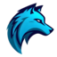 MineVolk Network's icon