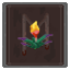 Milliumlife's icon