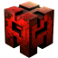 Redstone One's icon