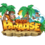 PvP Paradise's icon