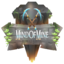MindOfMine's icon