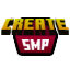 Create: SMP Odyssey [CABIN Modpack]'s icon