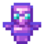 UHC 2.0 - Resurrection's icon