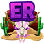 Enchanted Ranch's icon