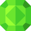 Emerald Sky Factory's icon