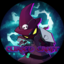 CursedCraft's icon