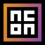 Neon's icon