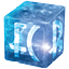 FrostcastRevival's icon