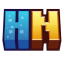 Hydro Network's icon