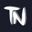 theNRK's icon