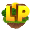 Lambipela Survival's icon