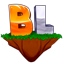 Bridger Land Network's icon