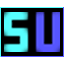 Skenia IV's icon