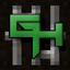 Green Haven's icon