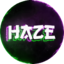 HaZey Anarchy's icon