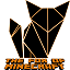 PancakeMC's icon