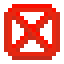Union SMP's icon