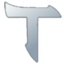 TCKAmc's icon