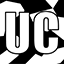 Unrealcraft's icon