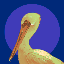 Pelicraft SMP's icon