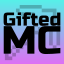 Gifted Minecraft's icon