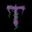 NatCraft's icon