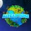 AltearthMC's icon
