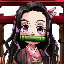 Demon Slayer Adventures's icon