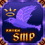 RavenSMP's icon