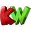 KNIGHTWORLD | Serveur survie 1.21 | 50H de Quêtes's icon