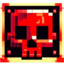 dxrery's icon